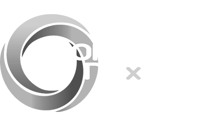 ComoNExT